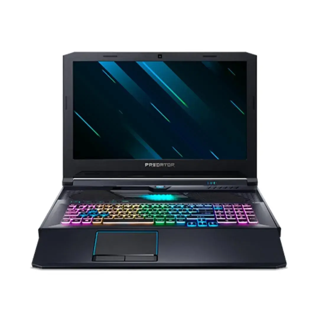 Sell Old Acer Predator Helios 700 Series Laptop Online